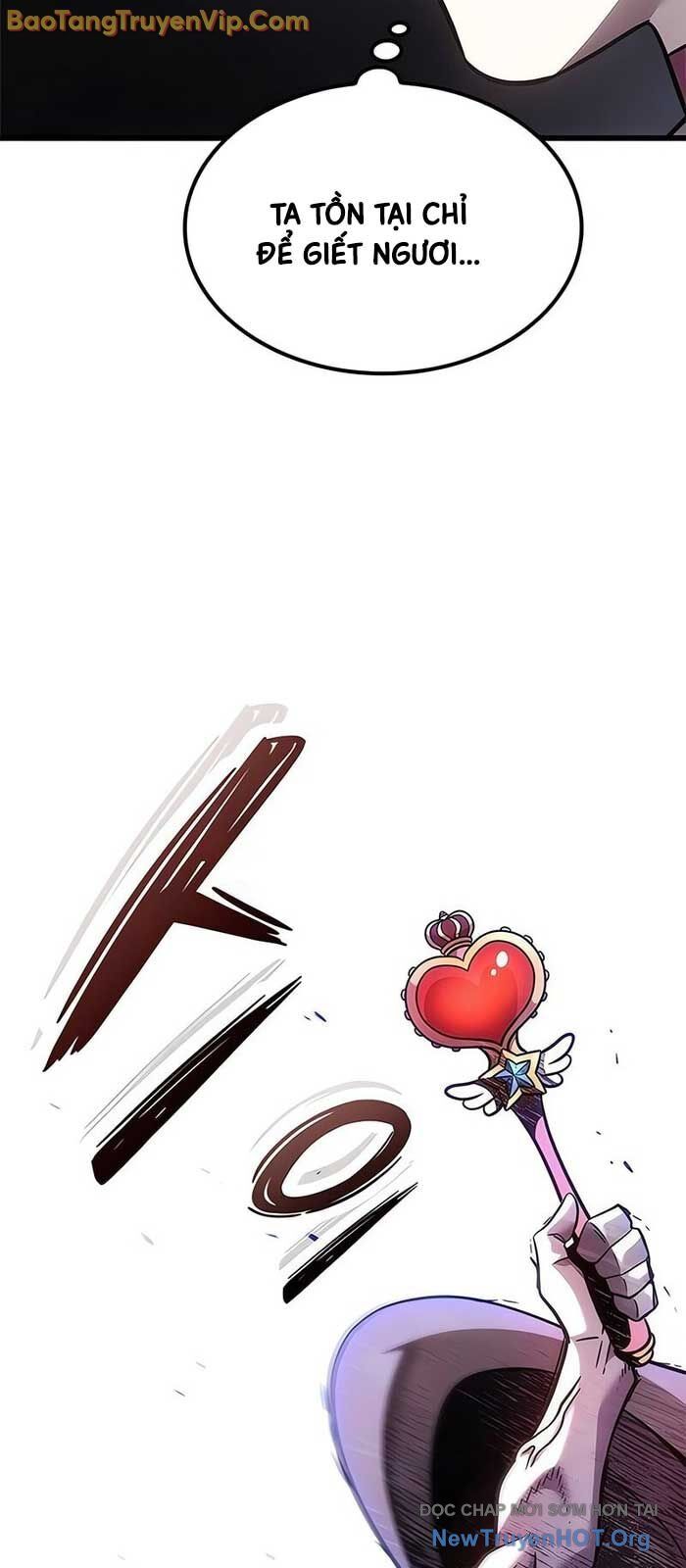 Thưa Quỷ Vương Chúng Ta Bội Thu Rồi Chapter 23 - 29