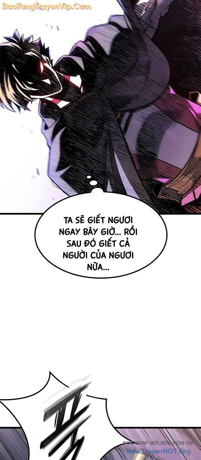 Thưa Quỷ Vương Chúng Ta Bội Thu Rồi Chapter 23 - 30