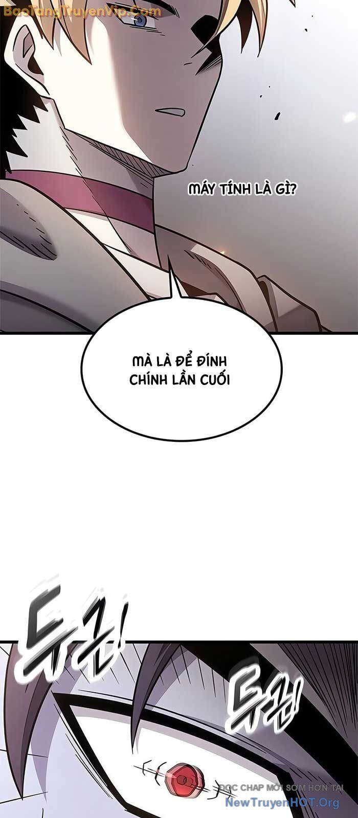 Thưa Quỷ Vương Chúng Ta Bội Thu Rồi Chapter 23 - 4