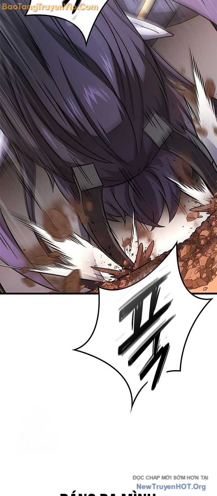 Thưa Quỷ Vương Chúng Ta Bội Thu Rồi Chapter 23 - 31