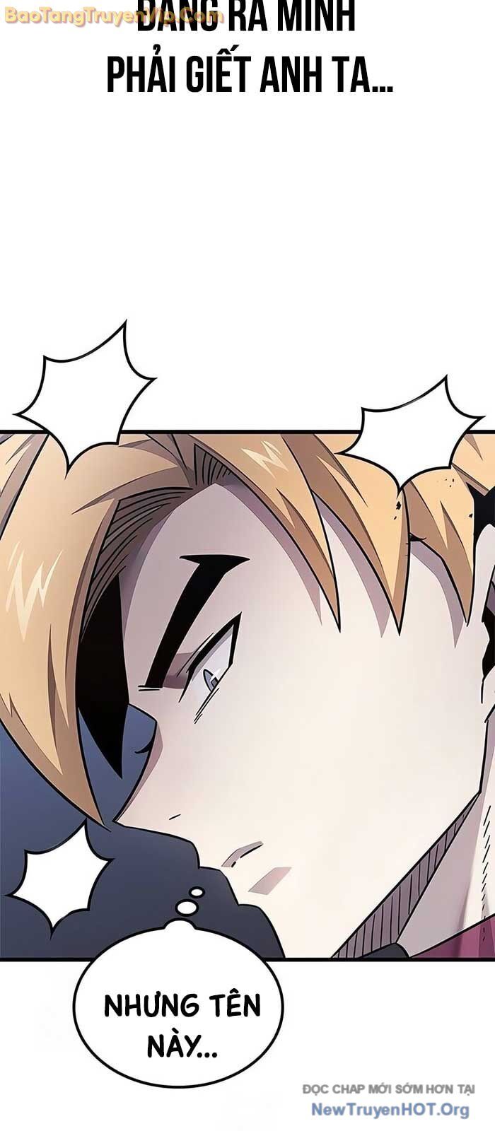 Thưa Quỷ Vương Chúng Ta Bội Thu Rồi Chapter 23 - 32