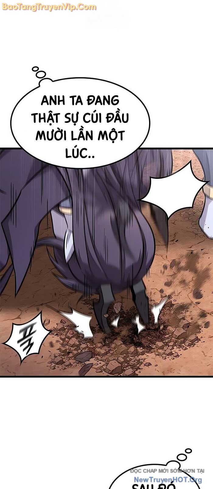 Thưa Quỷ Vương Chúng Ta Bội Thu Rồi Chapter 23 - 33