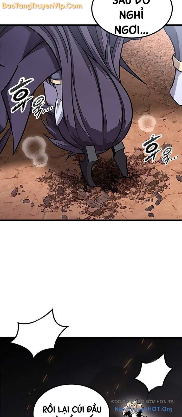 Thưa Quỷ Vương Chúng Ta Bội Thu Rồi Chapter 23 - 34