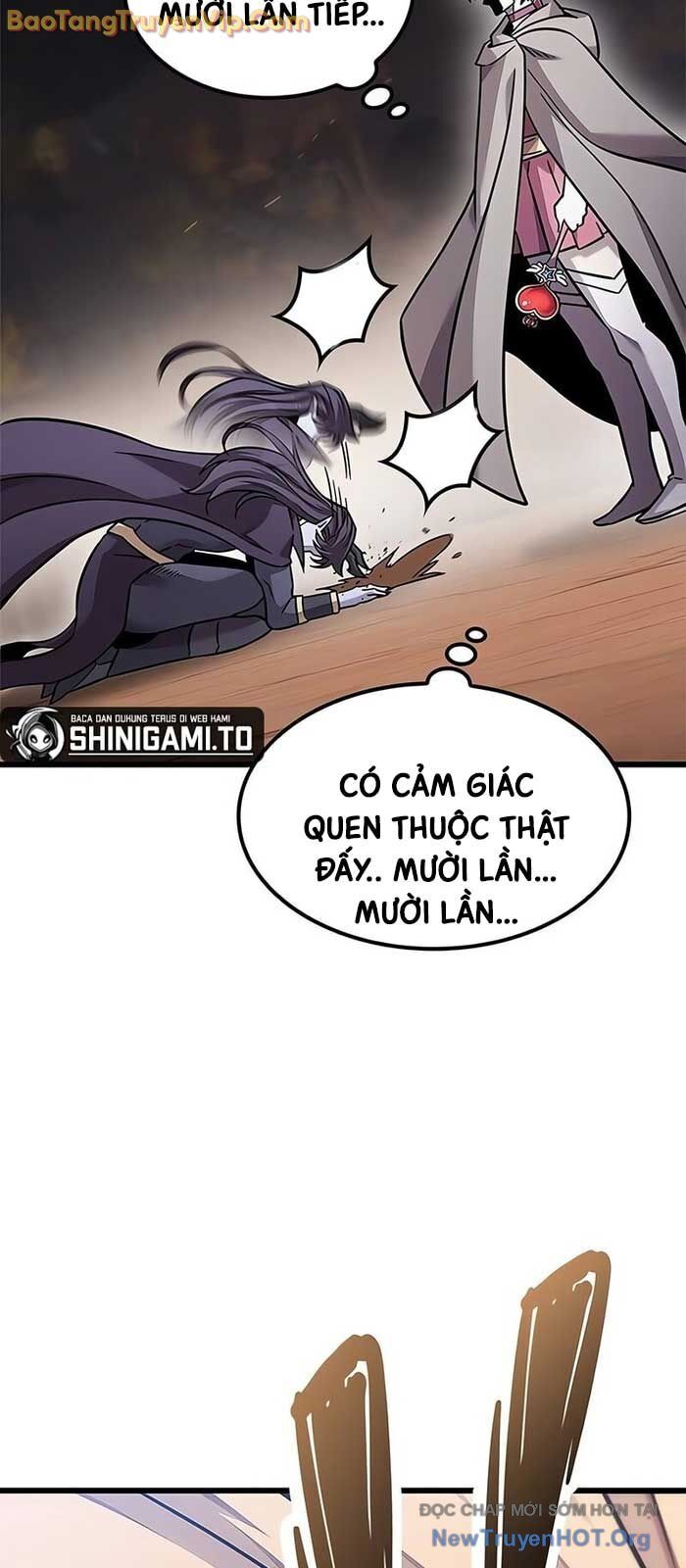 Thưa Quỷ Vương Chúng Ta Bội Thu Rồi Chapter 23 - 35