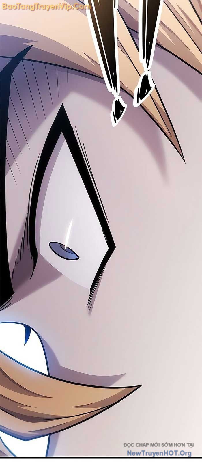 Thưa Quỷ Vương Chúng Ta Bội Thu Rồi Chapter 23 - 36