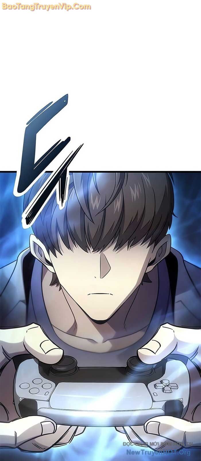 Thưa Quỷ Vương Chúng Ta Bội Thu Rồi Chapter 23 - 37