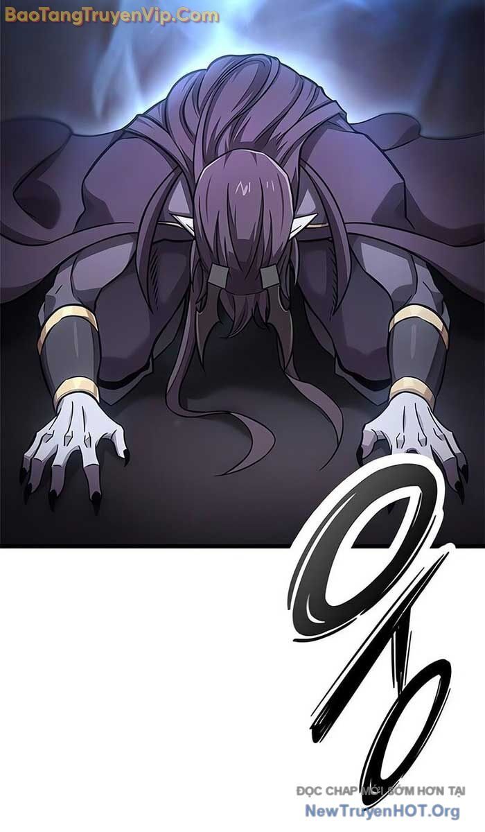 Thưa Quỷ Vương Chúng Ta Bội Thu Rồi Chapter 23 - 38