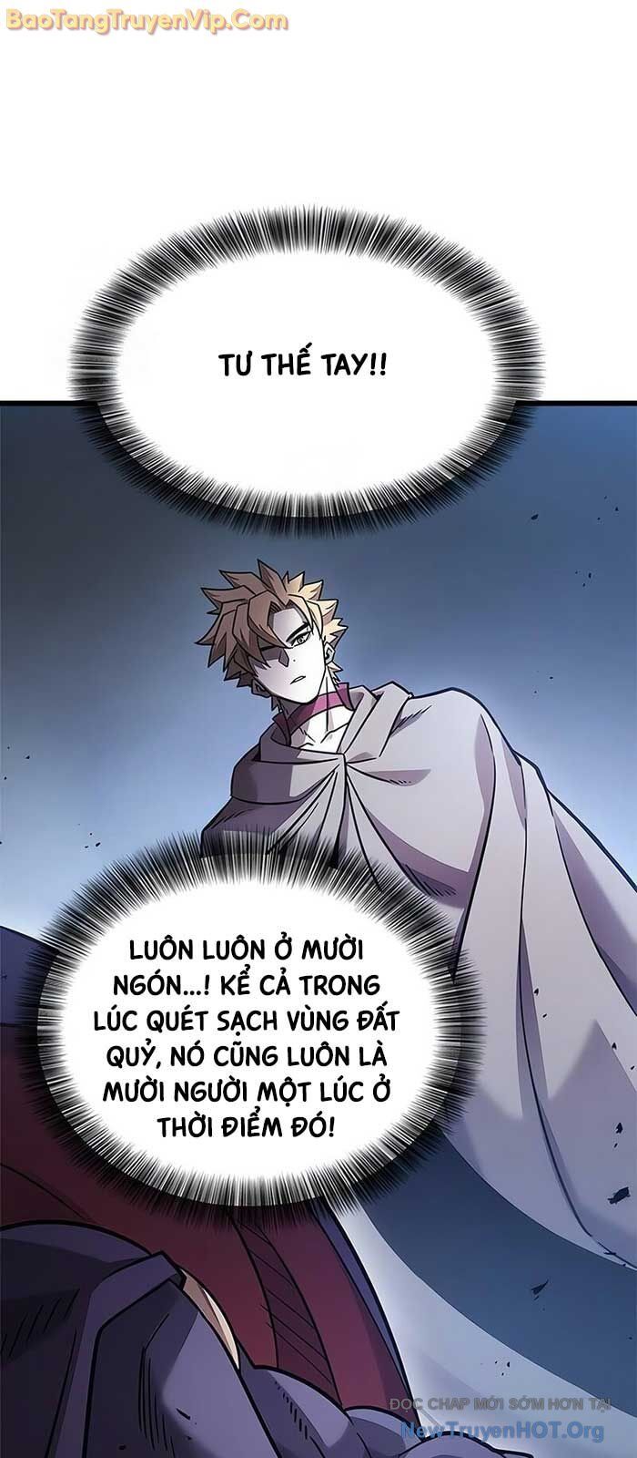 Thưa Quỷ Vương Chúng Ta Bội Thu Rồi Chapter 23 - 39