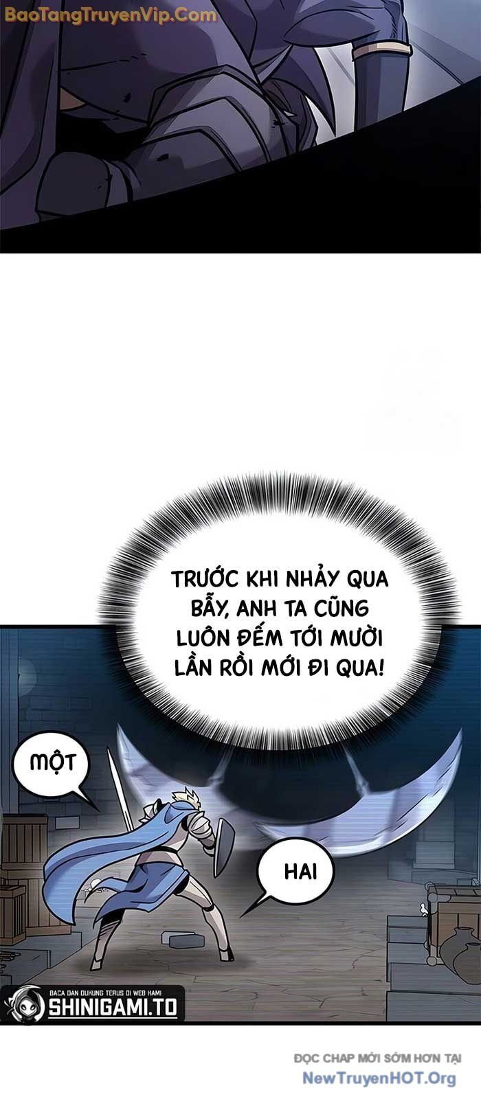 Thưa Quỷ Vương Chúng Ta Bội Thu Rồi Chapter 23 - 40