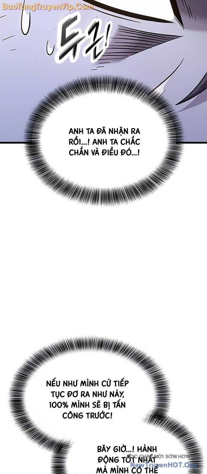 Thưa Quỷ Vương Chúng Ta Bội Thu Rồi Chapter 23 - 5