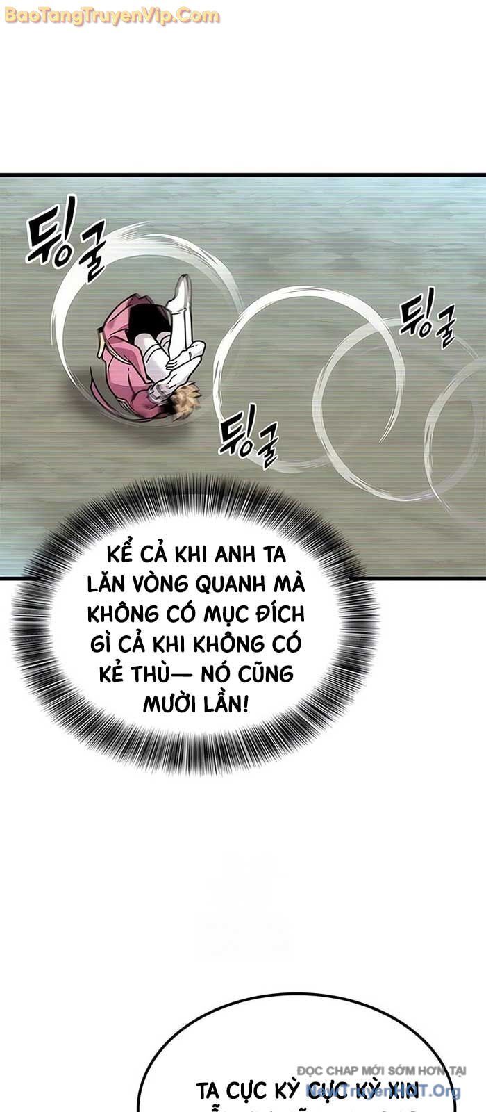 Thưa Quỷ Vương Chúng Ta Bội Thu Rồi Chapter 23 - 41