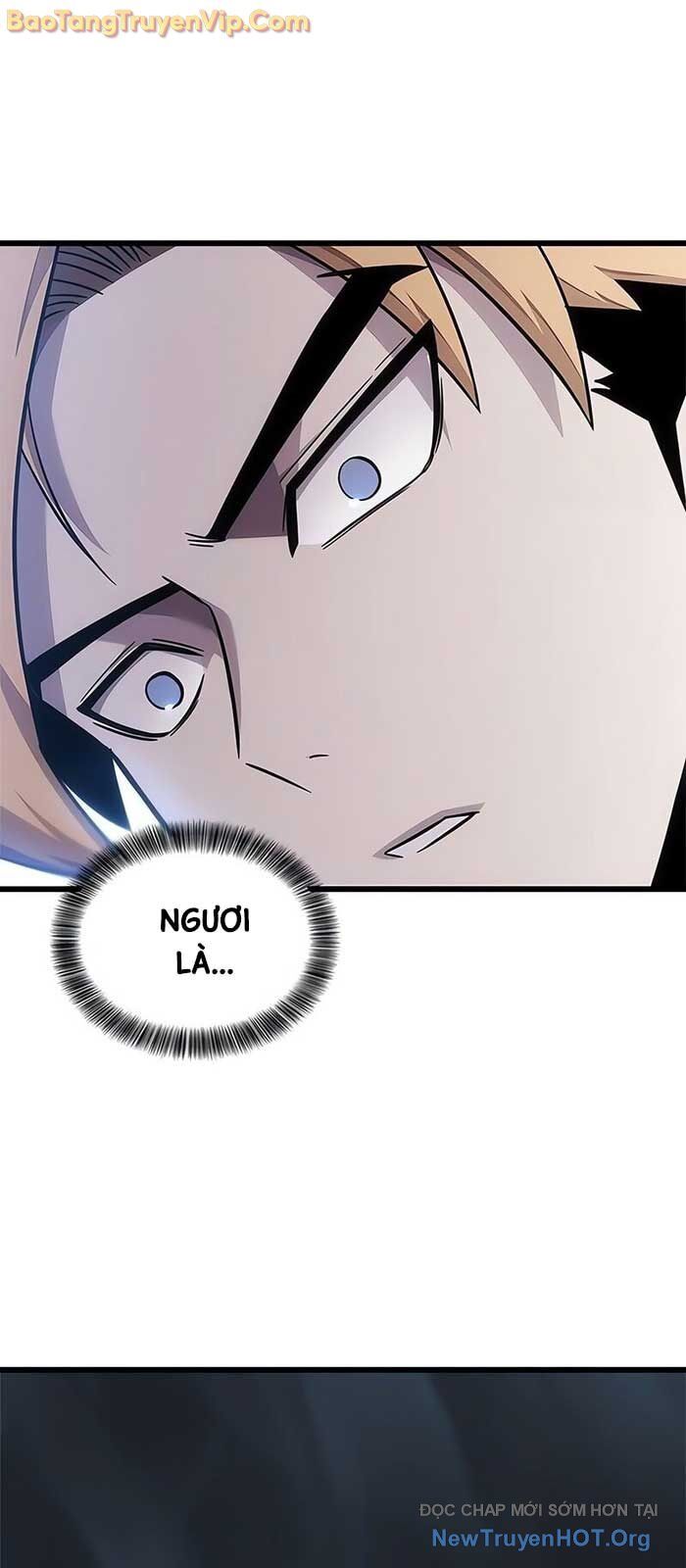 Thưa Quỷ Vương Chúng Ta Bội Thu Rồi Chapter 23 - 43