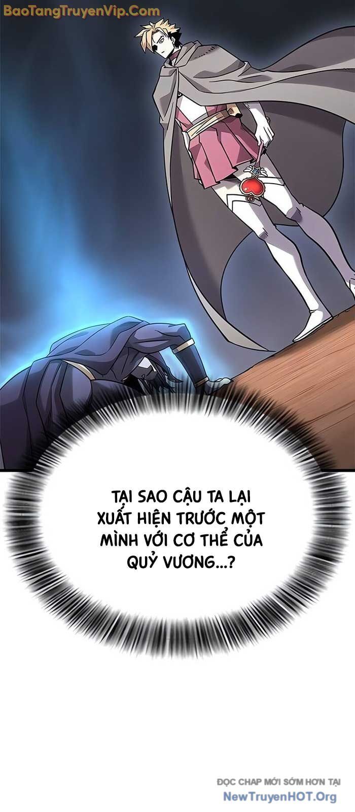 Thưa Quỷ Vương Chúng Ta Bội Thu Rồi Chapter 23 - 44