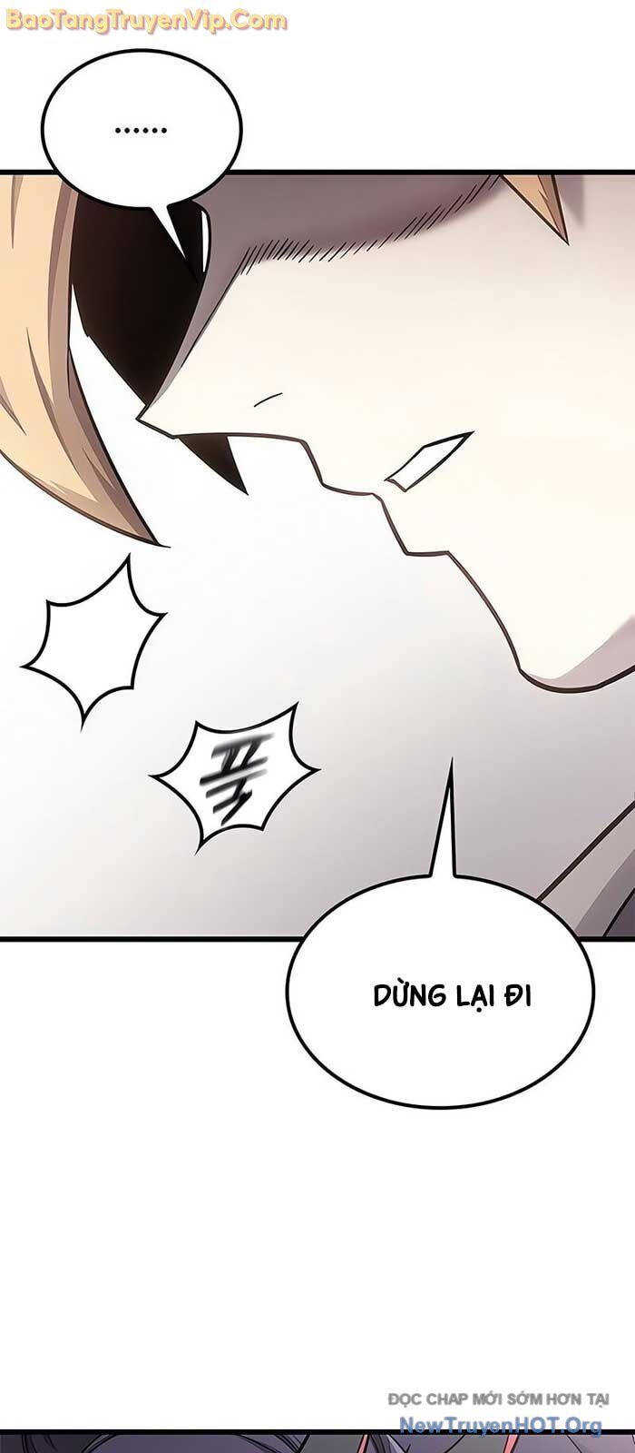 Thưa Quỷ Vương Chúng Ta Bội Thu Rồi Chapter 23 - 45