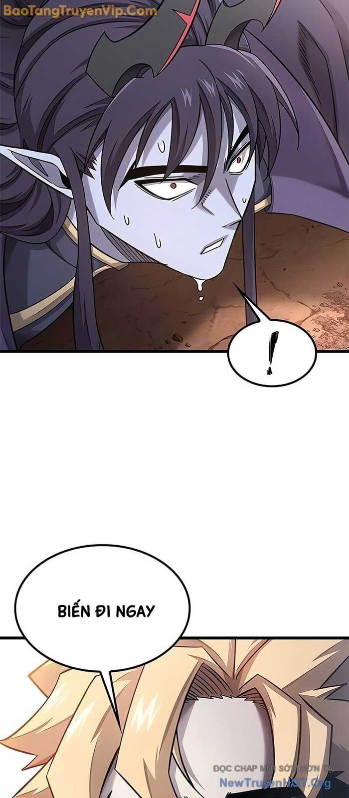 Thưa Quỷ Vương Chúng Ta Bội Thu Rồi Chapter 23 - 46