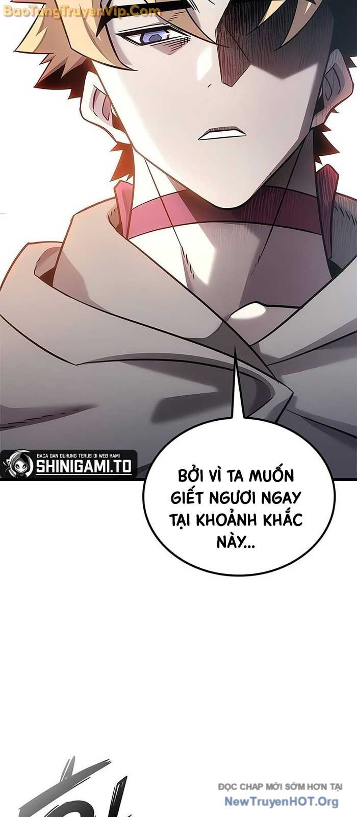 Thưa Quỷ Vương Chúng Ta Bội Thu Rồi Chapter 23 - 47