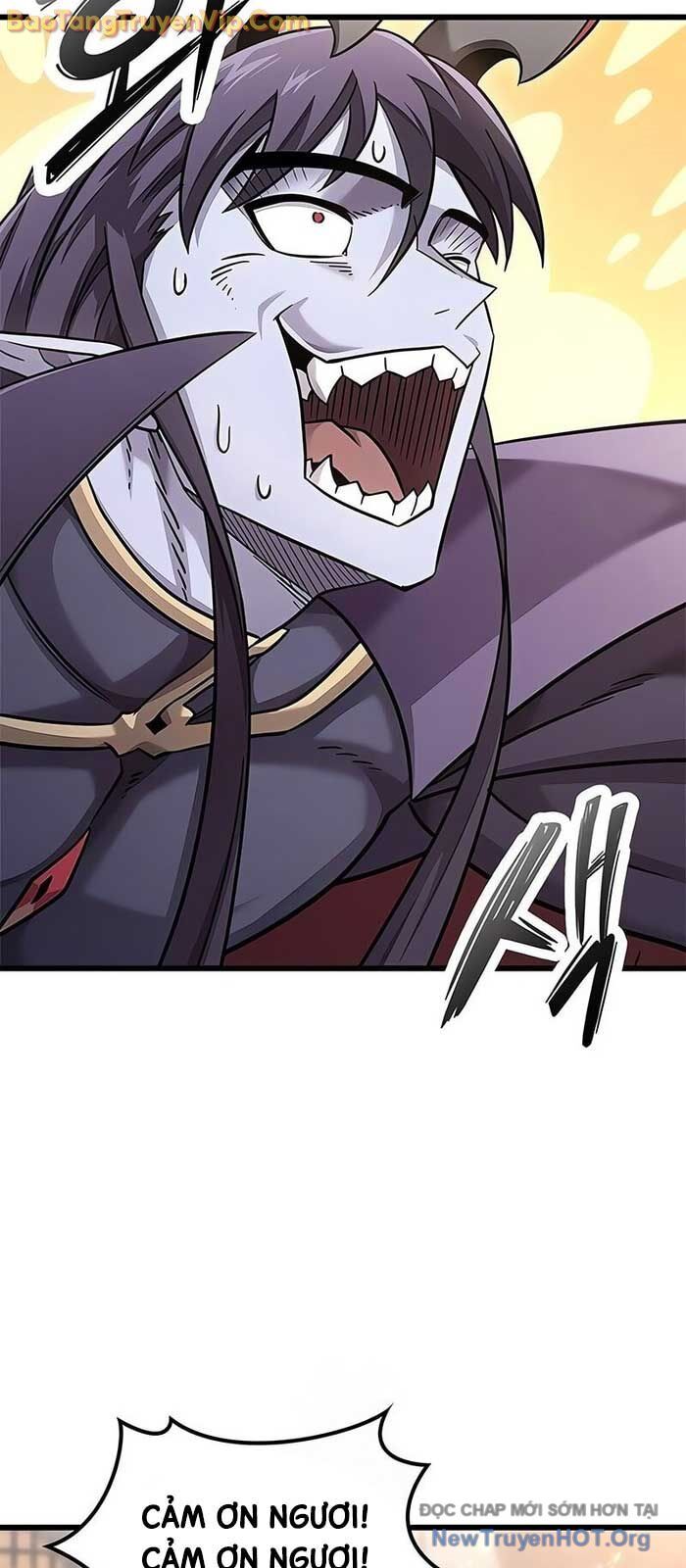 Thưa Quỷ Vương Chúng Ta Bội Thu Rồi Chapter 23 - 48