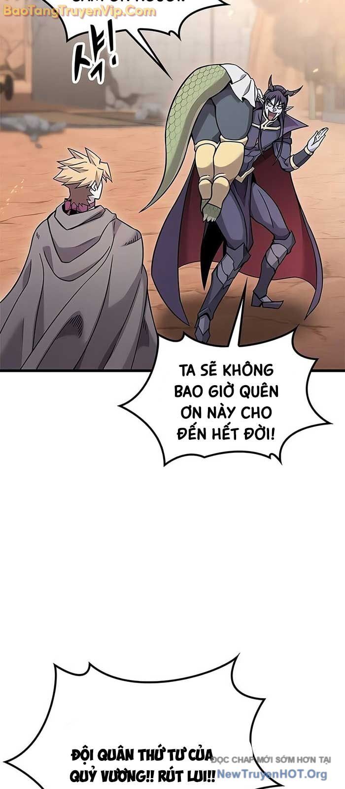 Thưa Quỷ Vương Chúng Ta Bội Thu Rồi Chapter 23 - 49