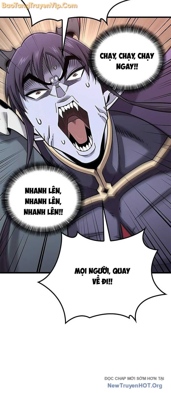 Thưa Quỷ Vương Chúng Ta Bội Thu Rồi Chapter 23 - 50