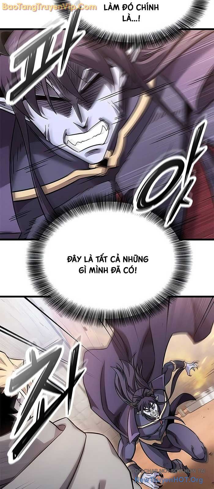 Thưa Quỷ Vương Chúng Ta Bội Thu Rồi Chapter 23 - 6