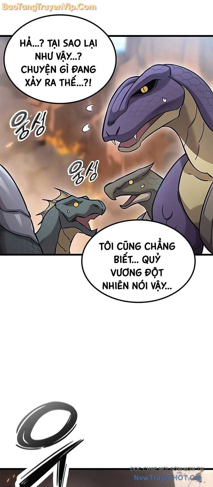 Thưa Quỷ Vương Chúng Ta Bội Thu Rồi Chapter 23 - 51