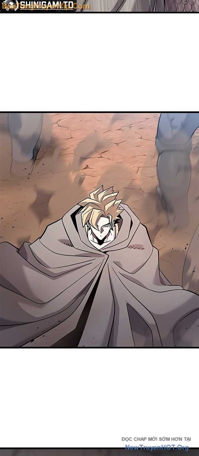 Thưa Quỷ Vương Chúng Ta Bội Thu Rồi Chapter 23 - 53