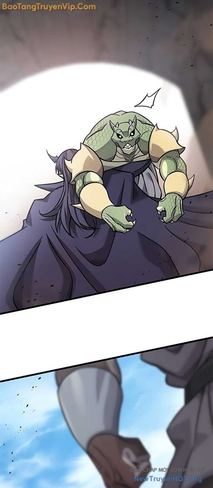 Thưa Quỷ Vương Chúng Ta Bội Thu Rồi Chapter 23 - 54