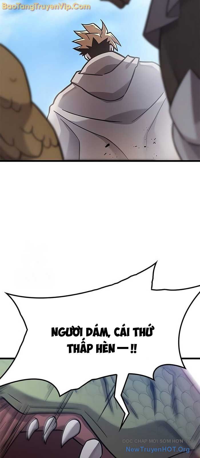 Thưa Quỷ Vương Chúng Ta Bội Thu Rồi Chapter 23 - 55