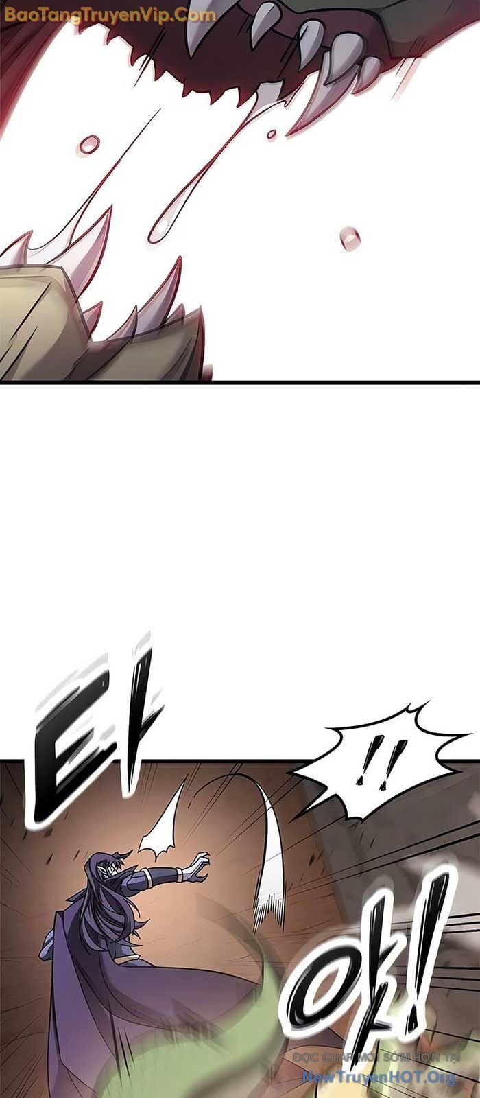 Thưa Quỷ Vương Chúng Ta Bội Thu Rồi Chapter 23 - 56