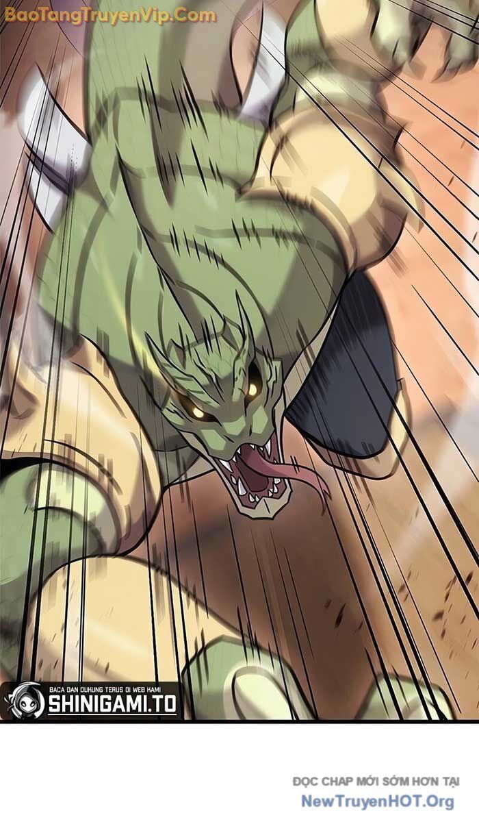 Thưa Quỷ Vương Chúng Ta Bội Thu Rồi Chapter 23 - 57