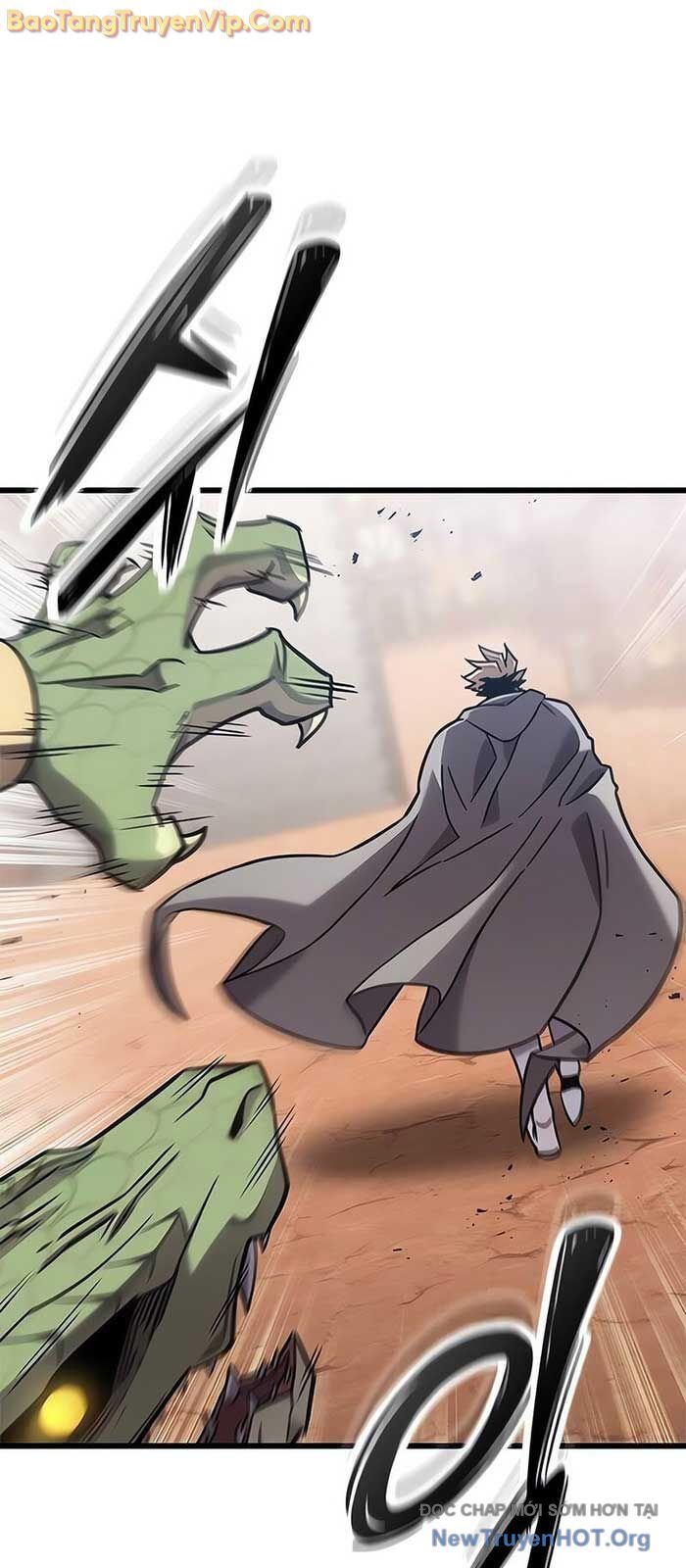 Thưa Quỷ Vương Chúng Ta Bội Thu Rồi Chapter 23 - 58