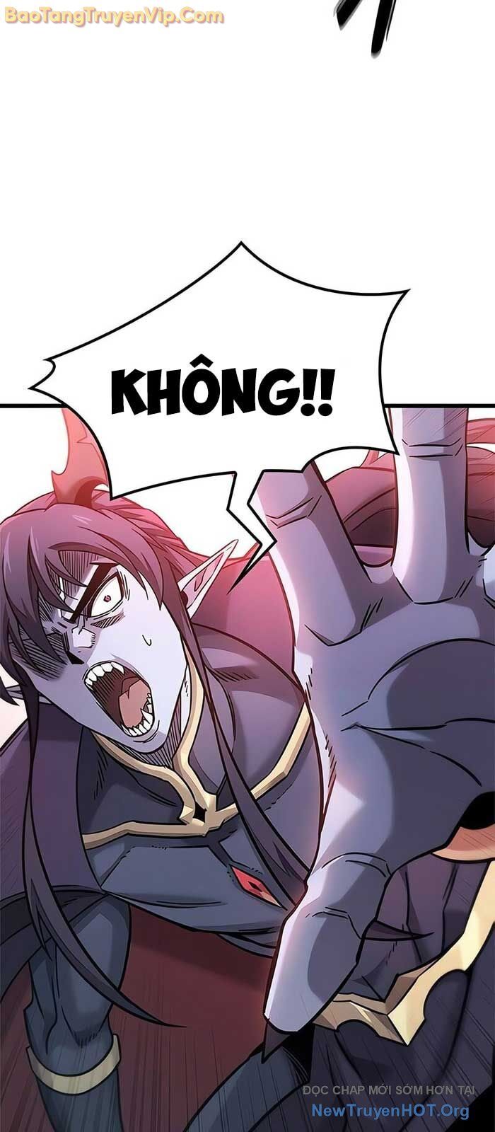 Thưa Quỷ Vương Chúng Ta Bội Thu Rồi Chapter 23 - 59