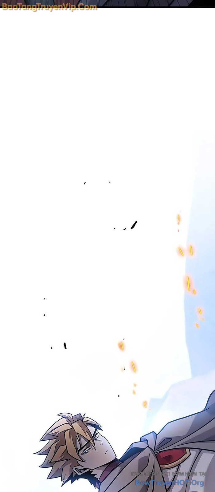 Thưa Quỷ Vương Chúng Ta Bội Thu Rồi Chapter 23 - 60