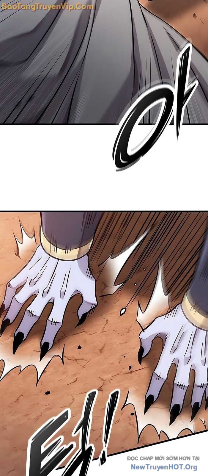 Thưa Quỷ Vương Chúng Ta Bội Thu Rồi Chapter 23 - 7