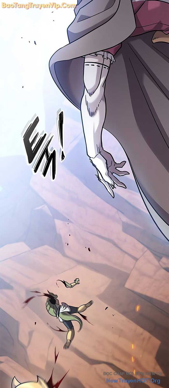 Thưa Quỷ Vương Chúng Ta Bội Thu Rồi Chapter 23 - 61