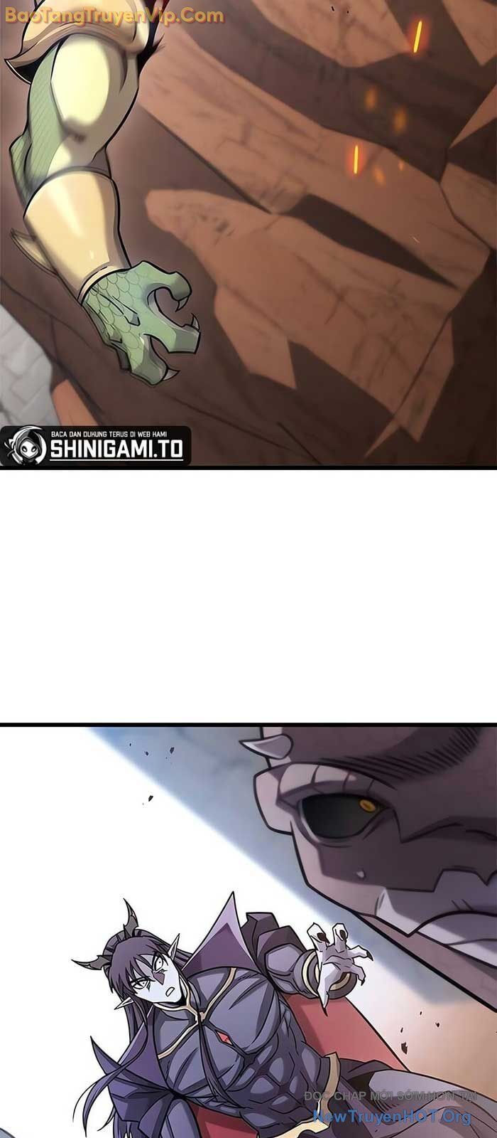 Thưa Quỷ Vương Chúng Ta Bội Thu Rồi Chapter 23 - 62