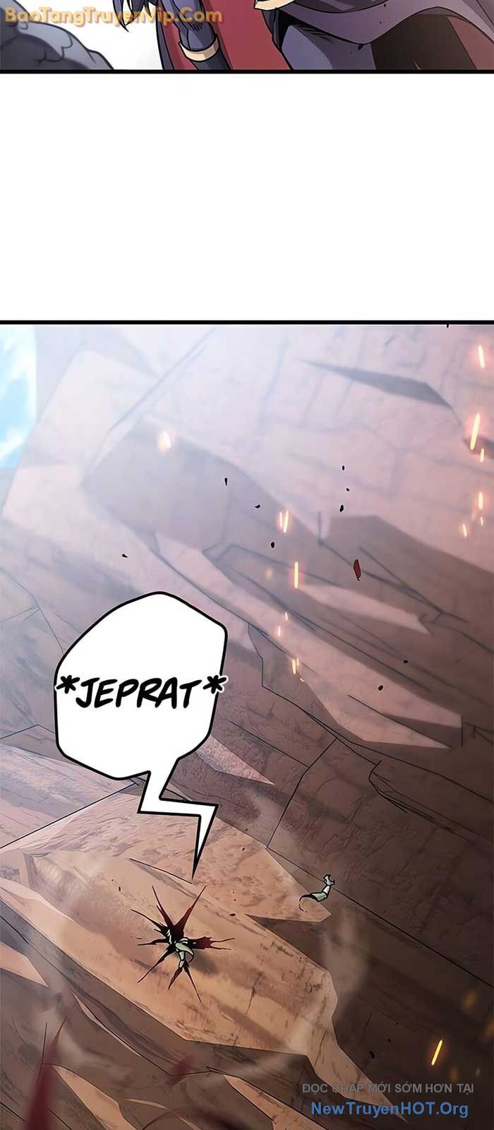 Thưa Quỷ Vương Chúng Ta Bội Thu Rồi Chapter 23 - 63