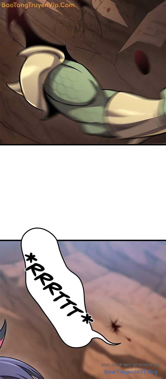 Thưa Quỷ Vương Chúng Ta Bội Thu Rồi Chapter 23 - 64