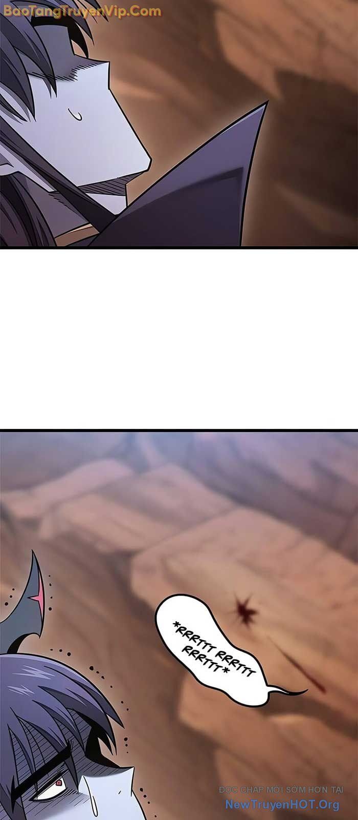 Thưa Quỷ Vương Chúng Ta Bội Thu Rồi Chapter 23 - 65