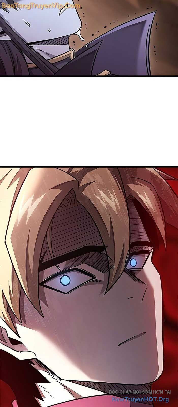 Thưa Quỷ Vương Chúng Ta Bội Thu Rồi Chapter 23 - 66