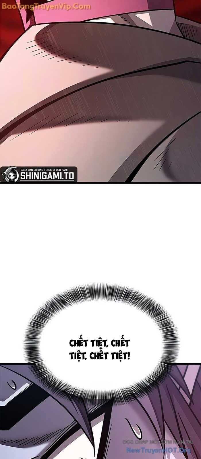 Thưa Quỷ Vương Chúng Ta Bội Thu Rồi Chapter 23 - 67