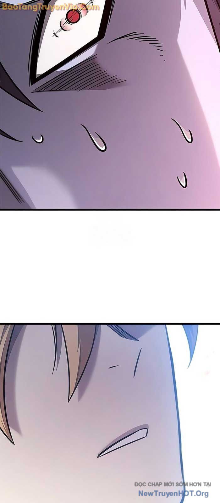 Thưa Quỷ Vương Chúng Ta Bội Thu Rồi Chapter 23 - 68