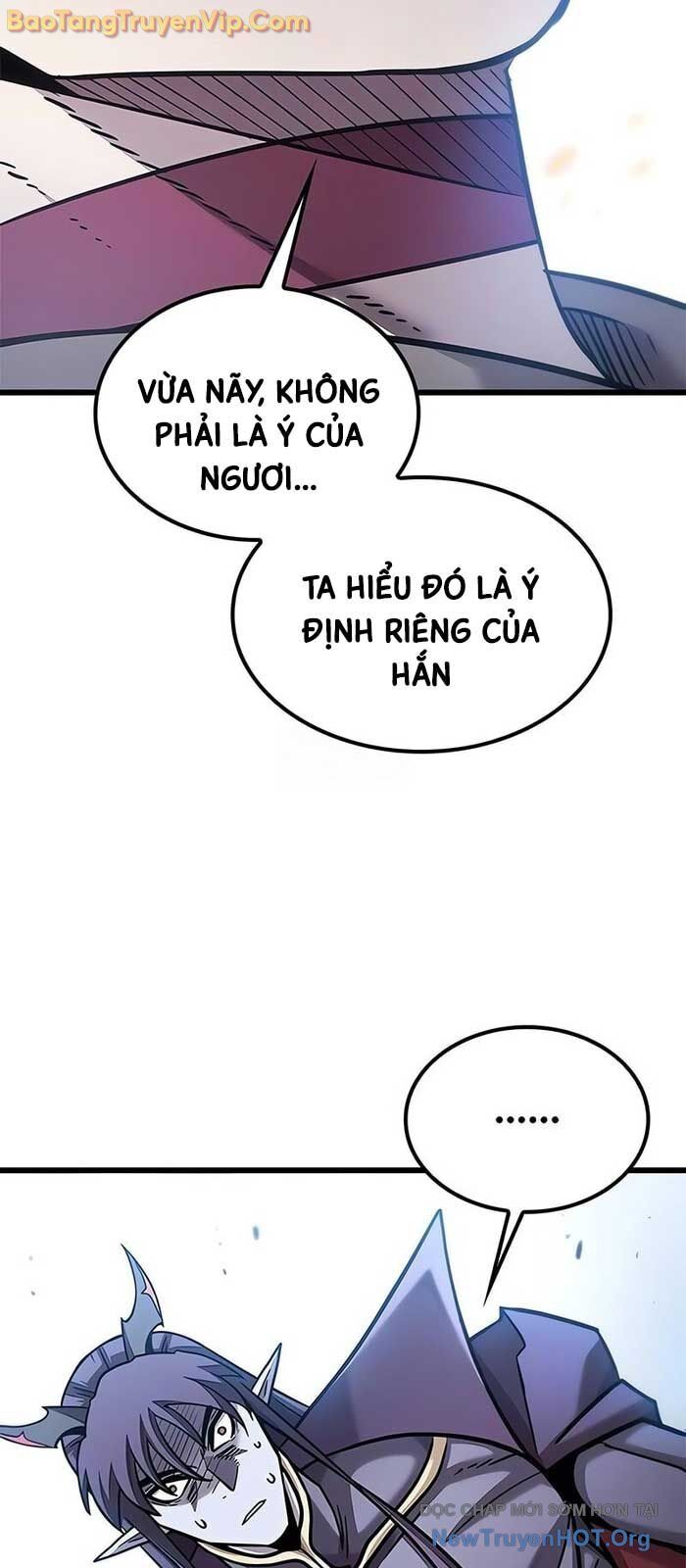 Thưa Quỷ Vương Chúng Ta Bội Thu Rồi Chapter 23 - 69