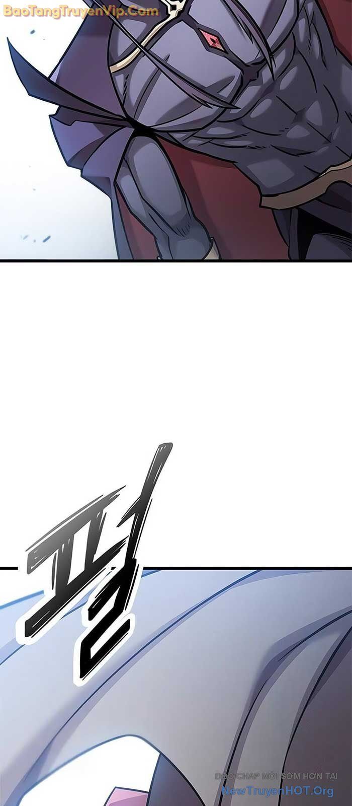 Thưa Quỷ Vương Chúng Ta Bội Thu Rồi Chapter 23 - 70