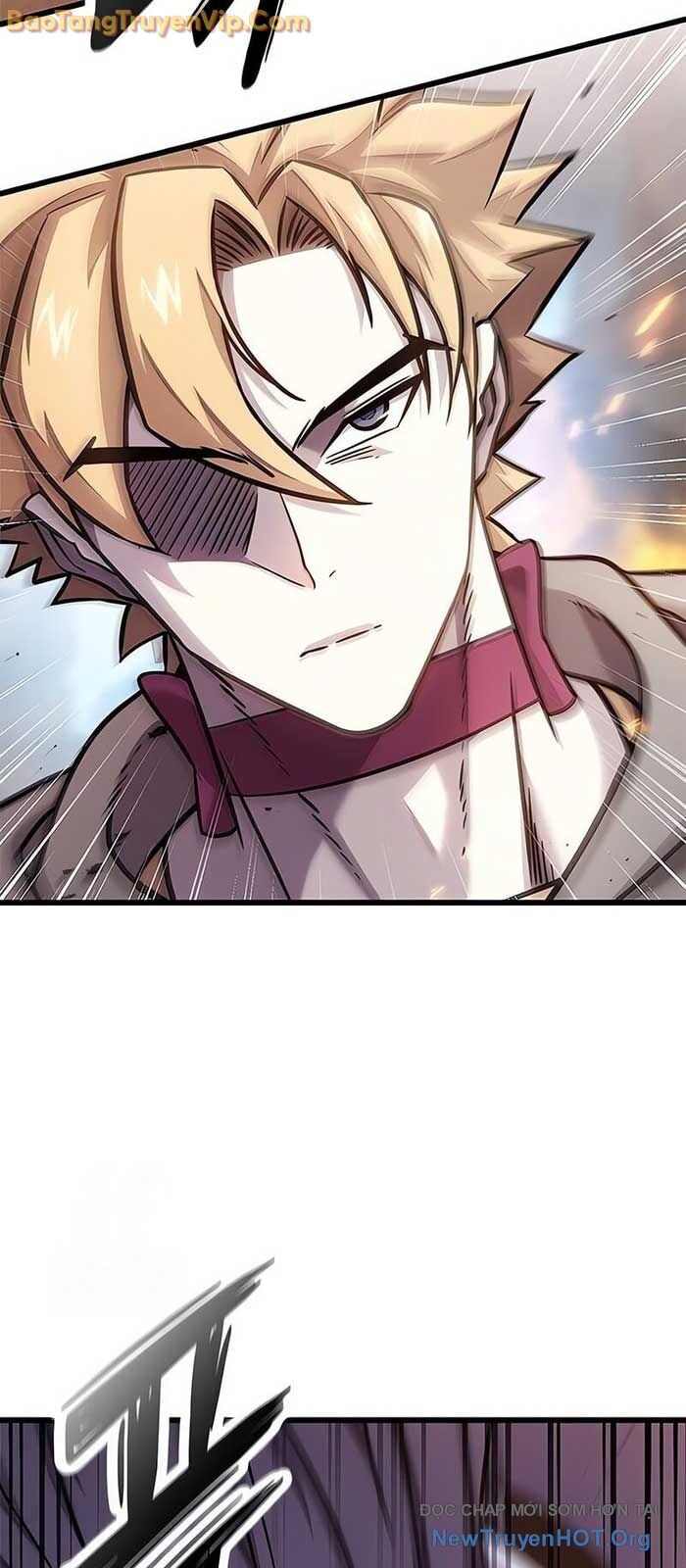 Thưa Quỷ Vương Chúng Ta Bội Thu Rồi Chapter 23 - 8