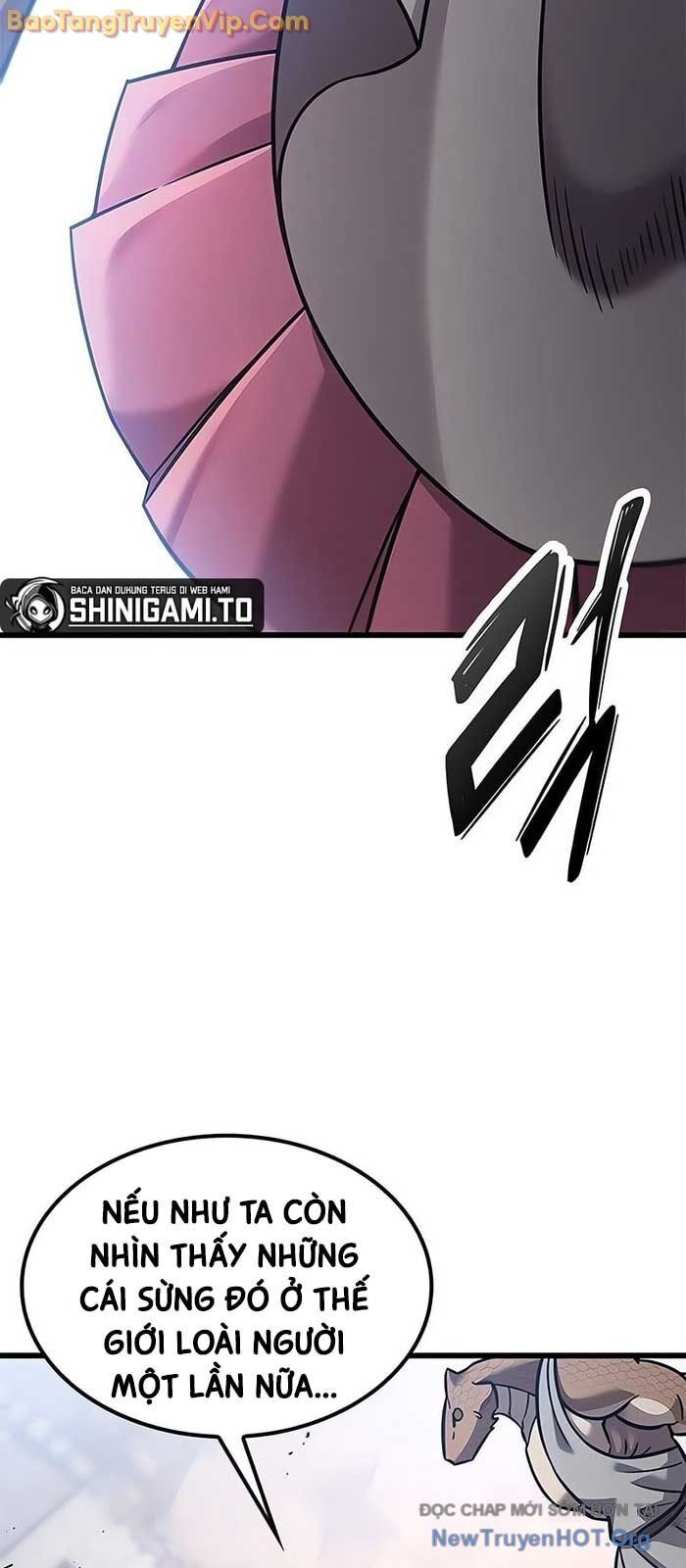 Thưa Quỷ Vương Chúng Ta Bội Thu Rồi Chapter 23 - 71