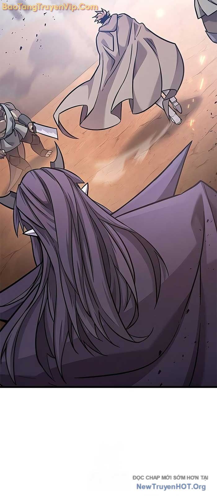 Thưa Quỷ Vương Chúng Ta Bội Thu Rồi Chapter 23 - 72