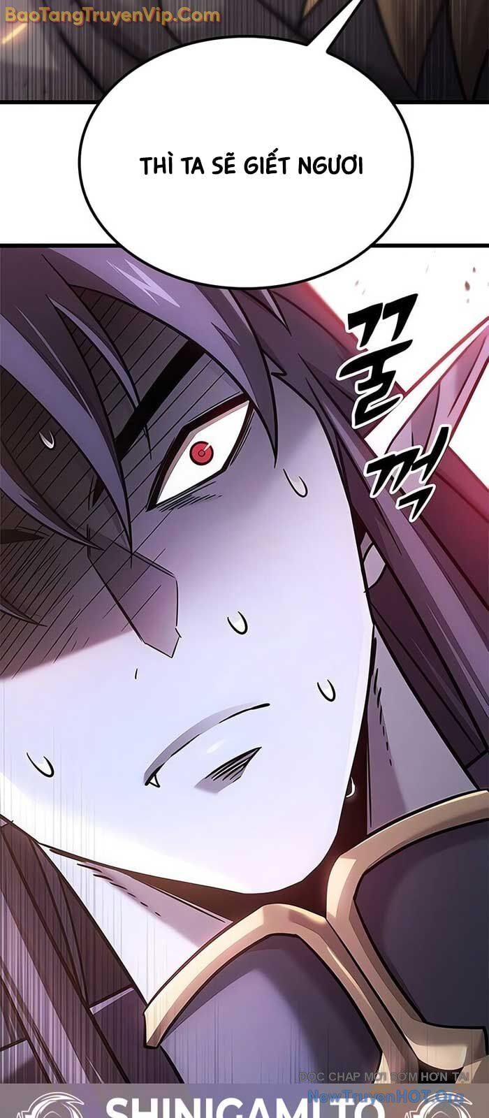 Thưa Quỷ Vương Chúng Ta Bội Thu Rồi Chapter 23 - 74