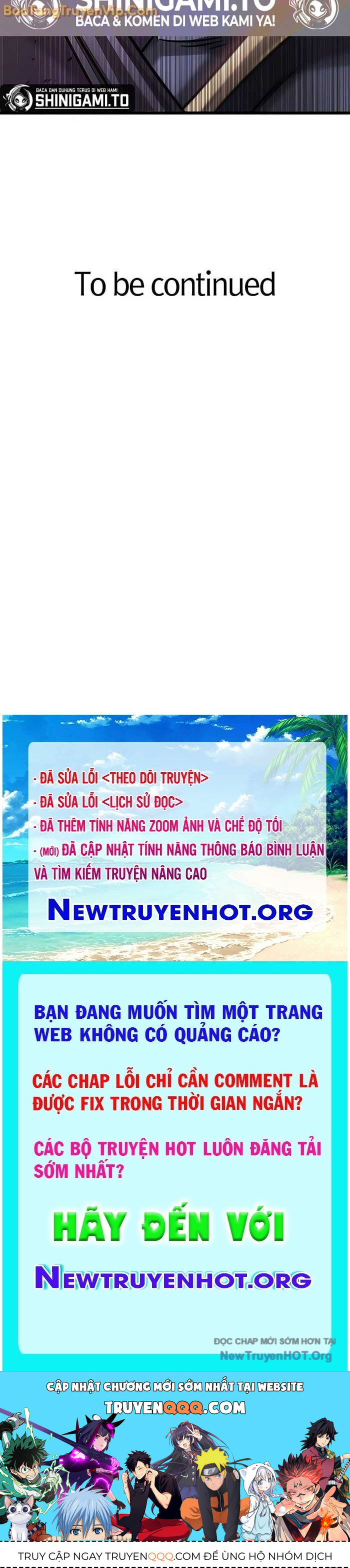 Thưa Quỷ Vương Chúng Ta Bội Thu Rồi Chapter 23 - 75