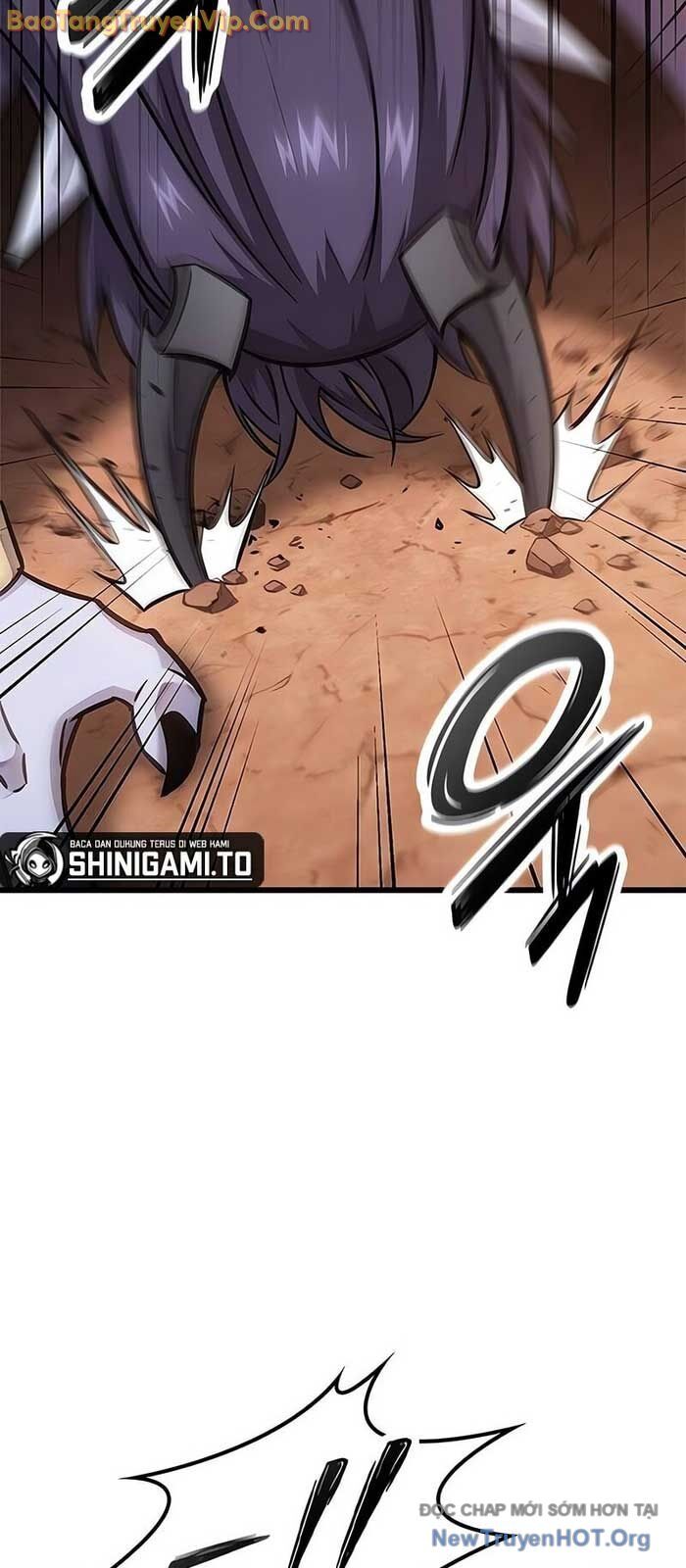 Thưa Quỷ Vương Chúng Ta Bội Thu Rồi Chapter 23 - 9